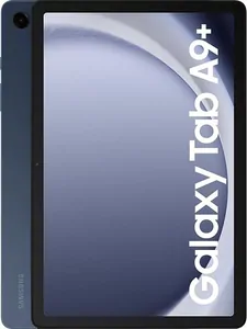 Замена корпуса на планшете Samsung Galaxy Tab A9 Plus в Екатеринбурге